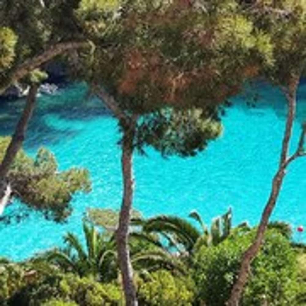 Pinos Playa Hotel 47/50