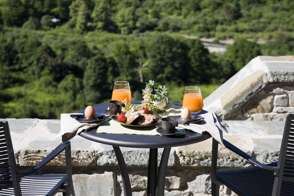 Kipi Suites 29/50