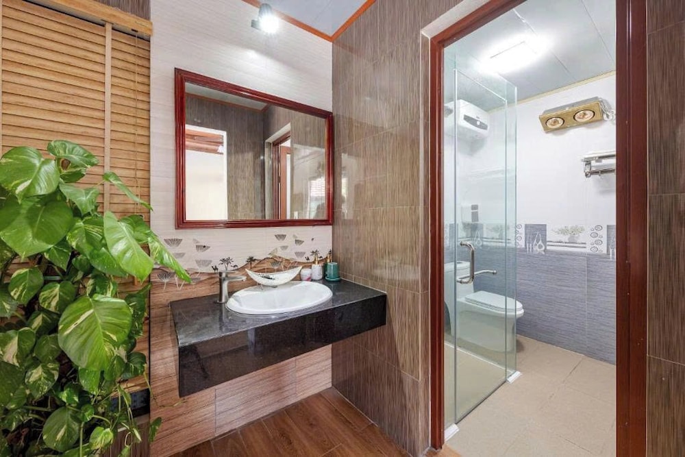 Tam Coc Friends Homestay 44/44