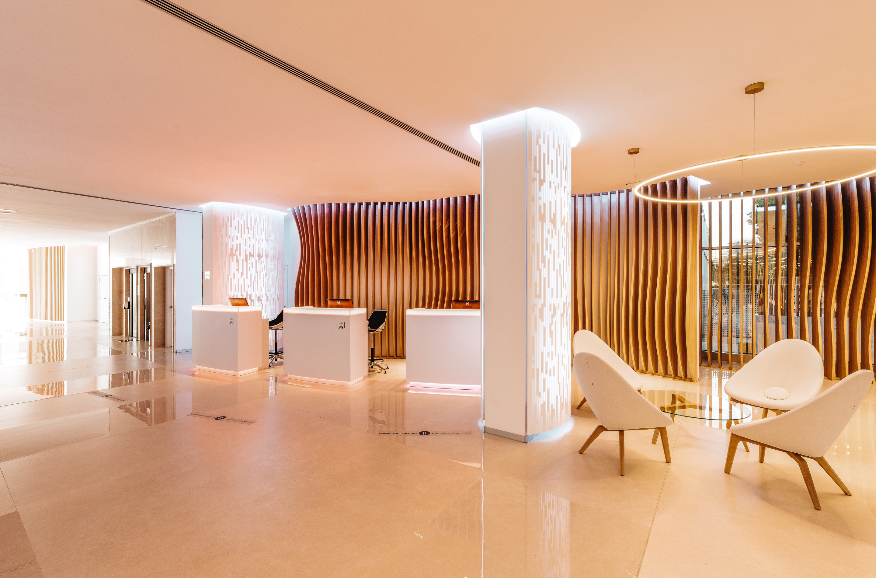 Sirenis Hotel Goleta And Spa 37/61