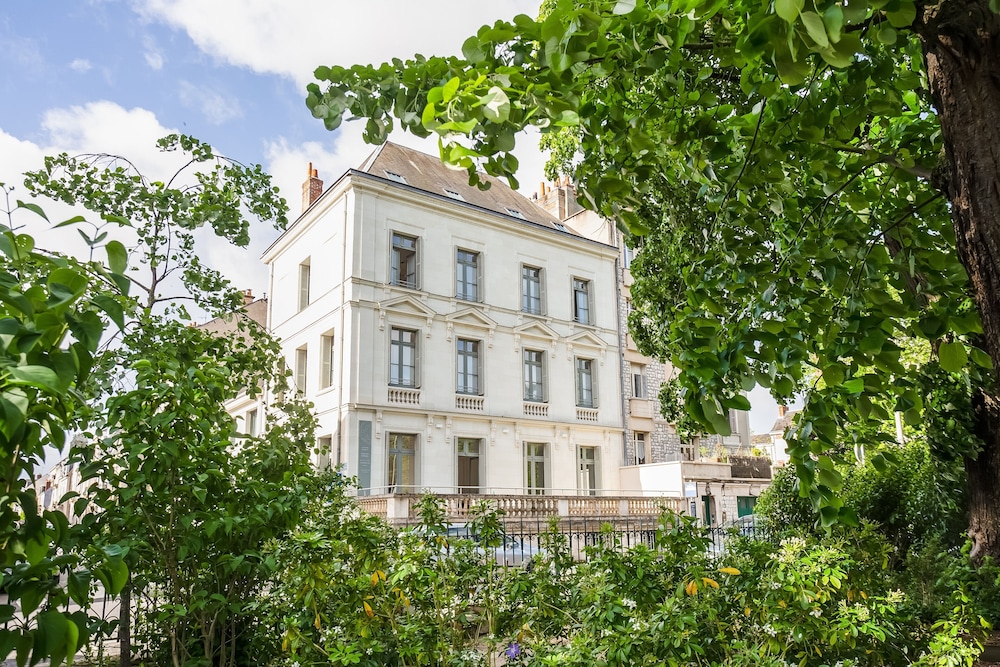 Central Parc 3/44