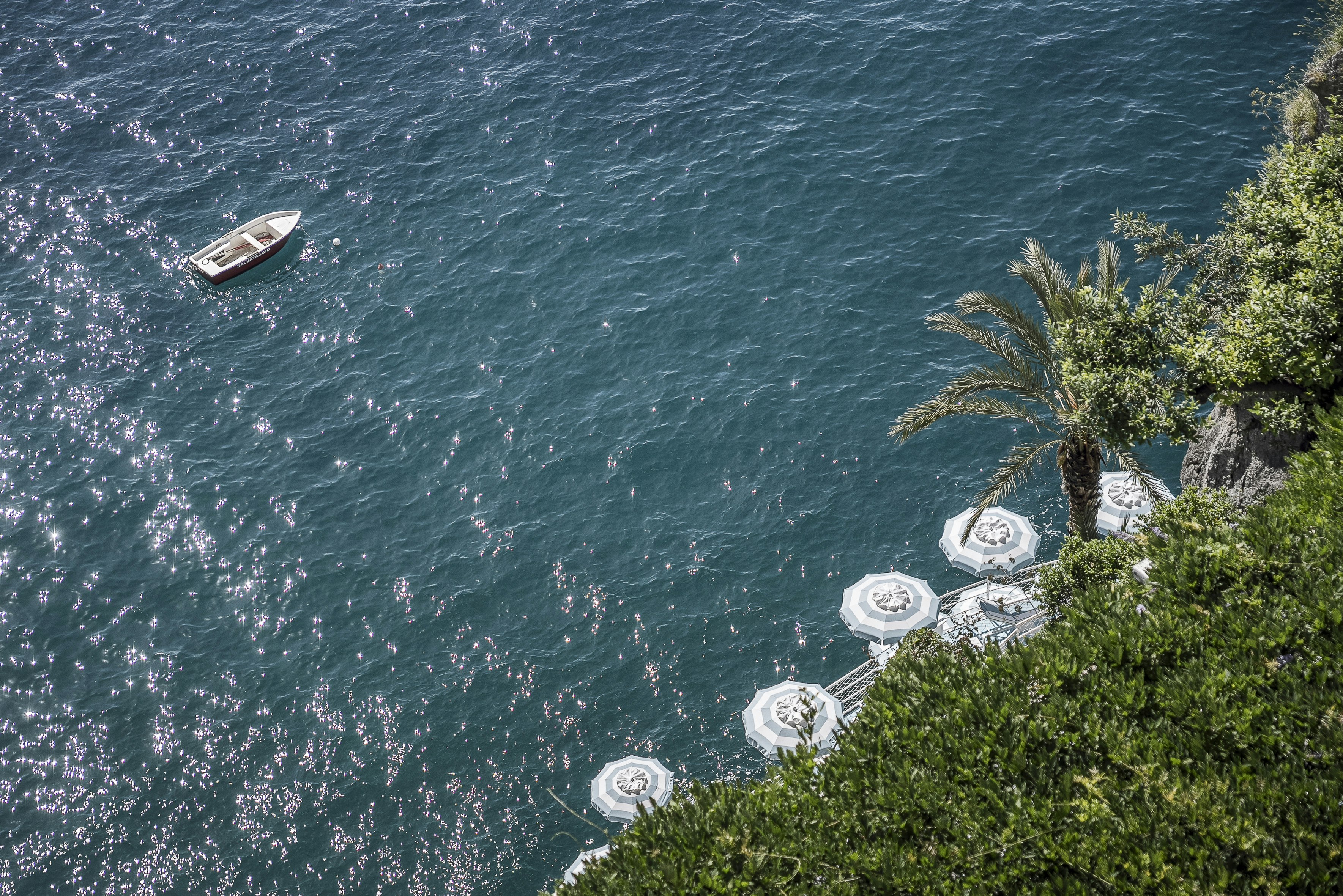 Miramalfi Hotel 75/85