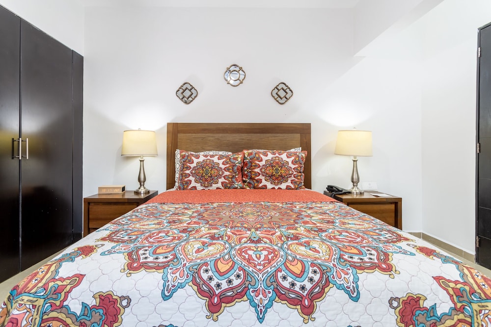 Suites259 14/51