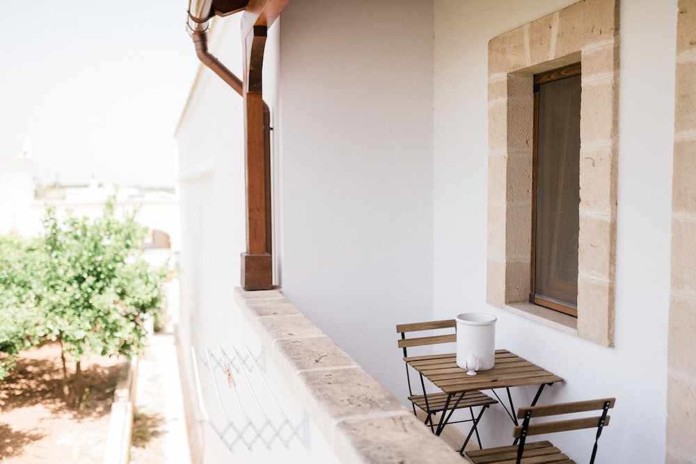 Masseria San Martino 14/57