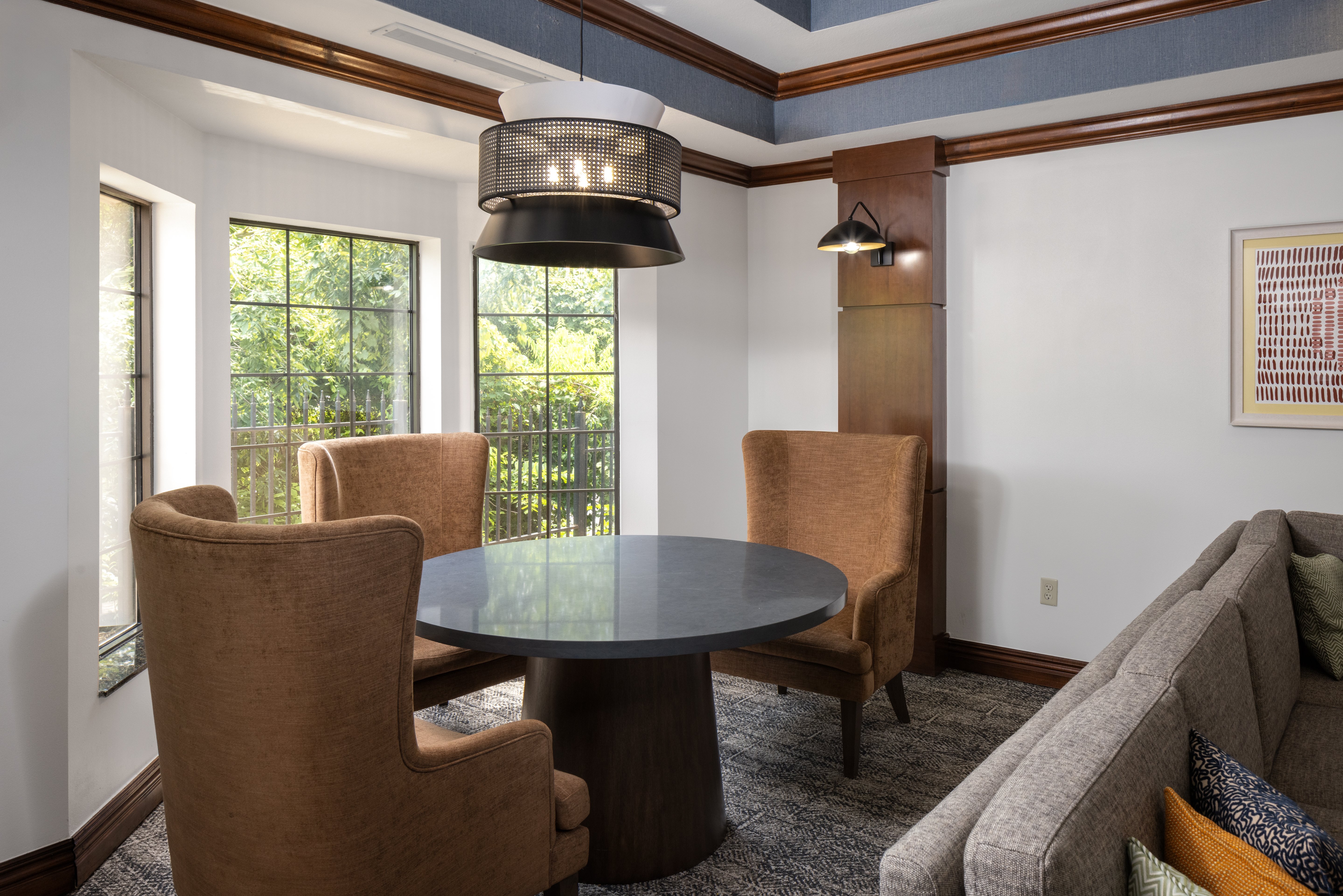 Staybridge Suites Rogers Bentonville 31/49
