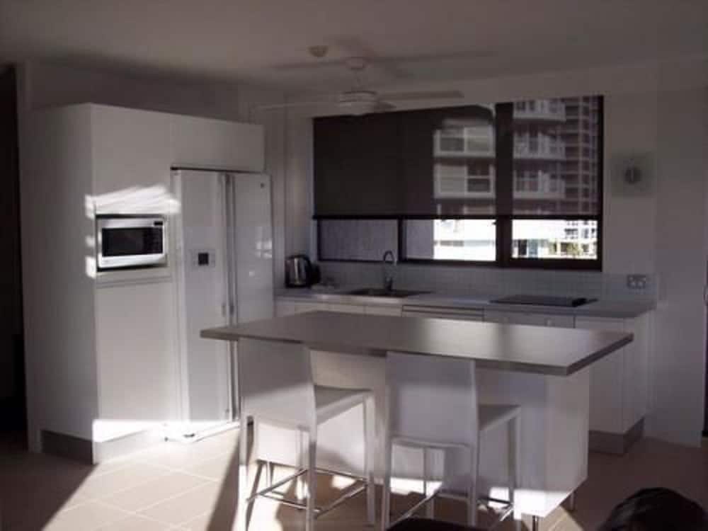 Warringa Surf Apartments 27/40
