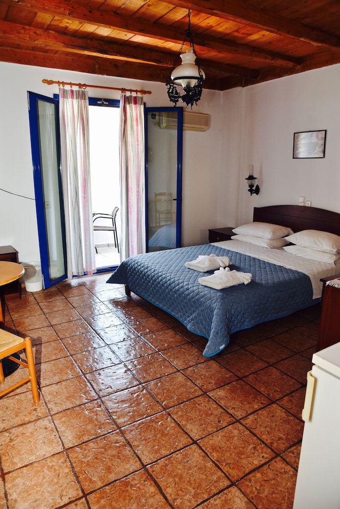 Daskalogiannis Hotel 11/49