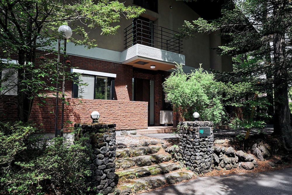 IKOI Villa 44/50