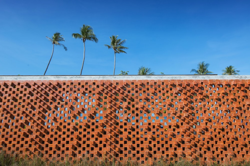 Mira Montra Resort Koh Mak 3/50