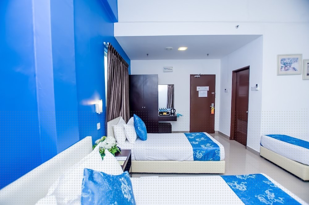 Hotel Kobemas Melaka 9/20