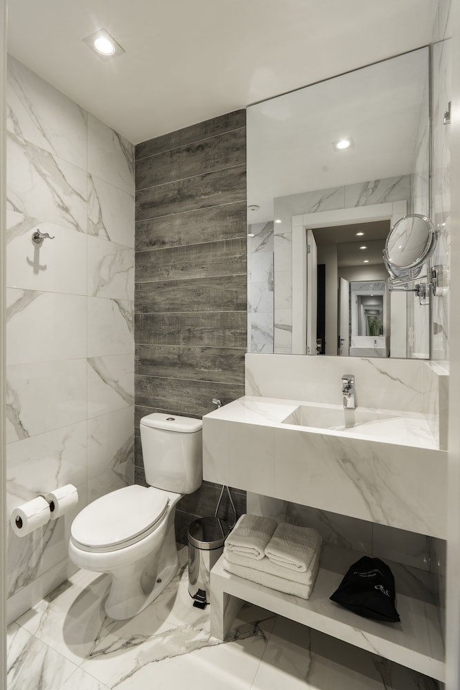 Slaviero Hotel Chapeco 45/50