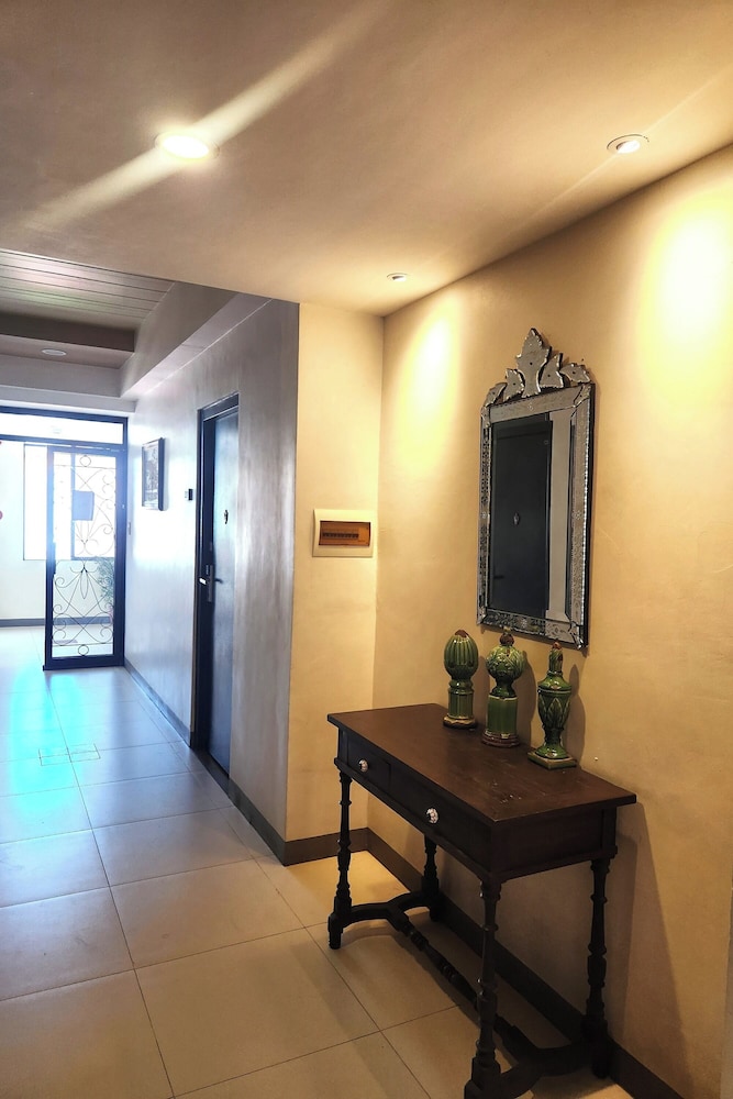 Casa Marita Vigan by ZUZU 23/28