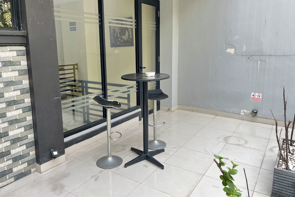 TOS Guest House by ZUZU 39/51