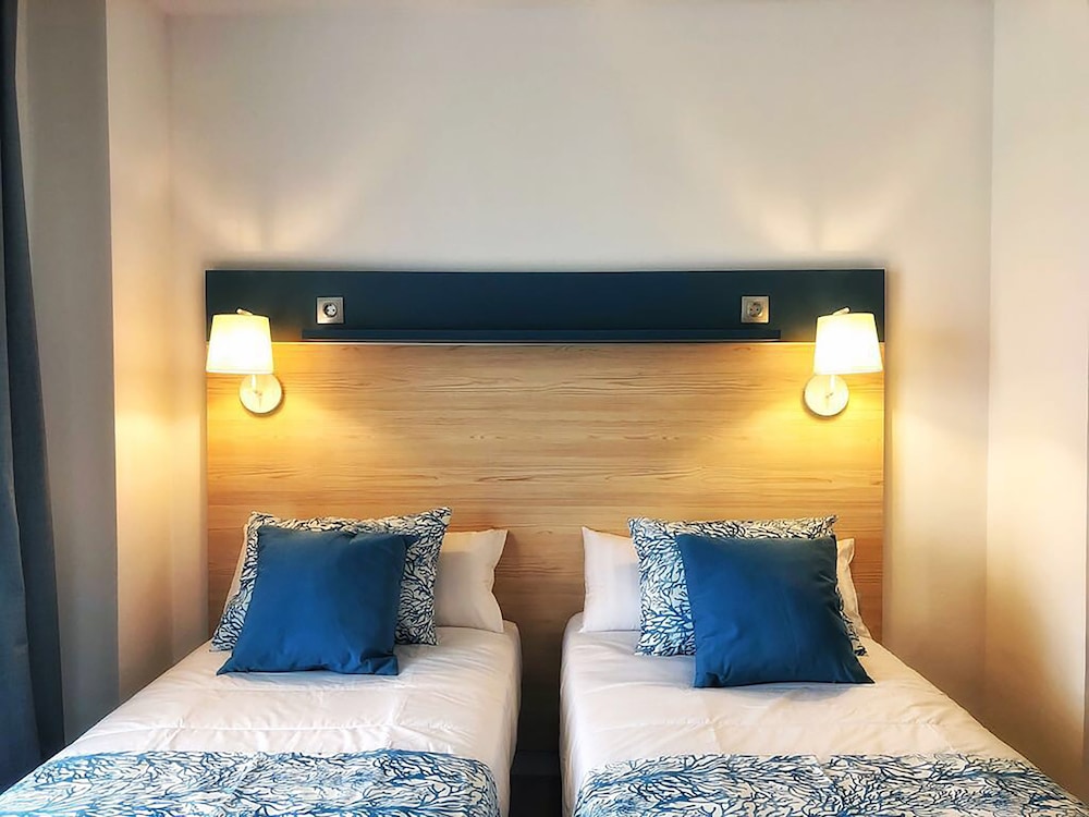 Hotel Rentalmar Salou Beach 26/48