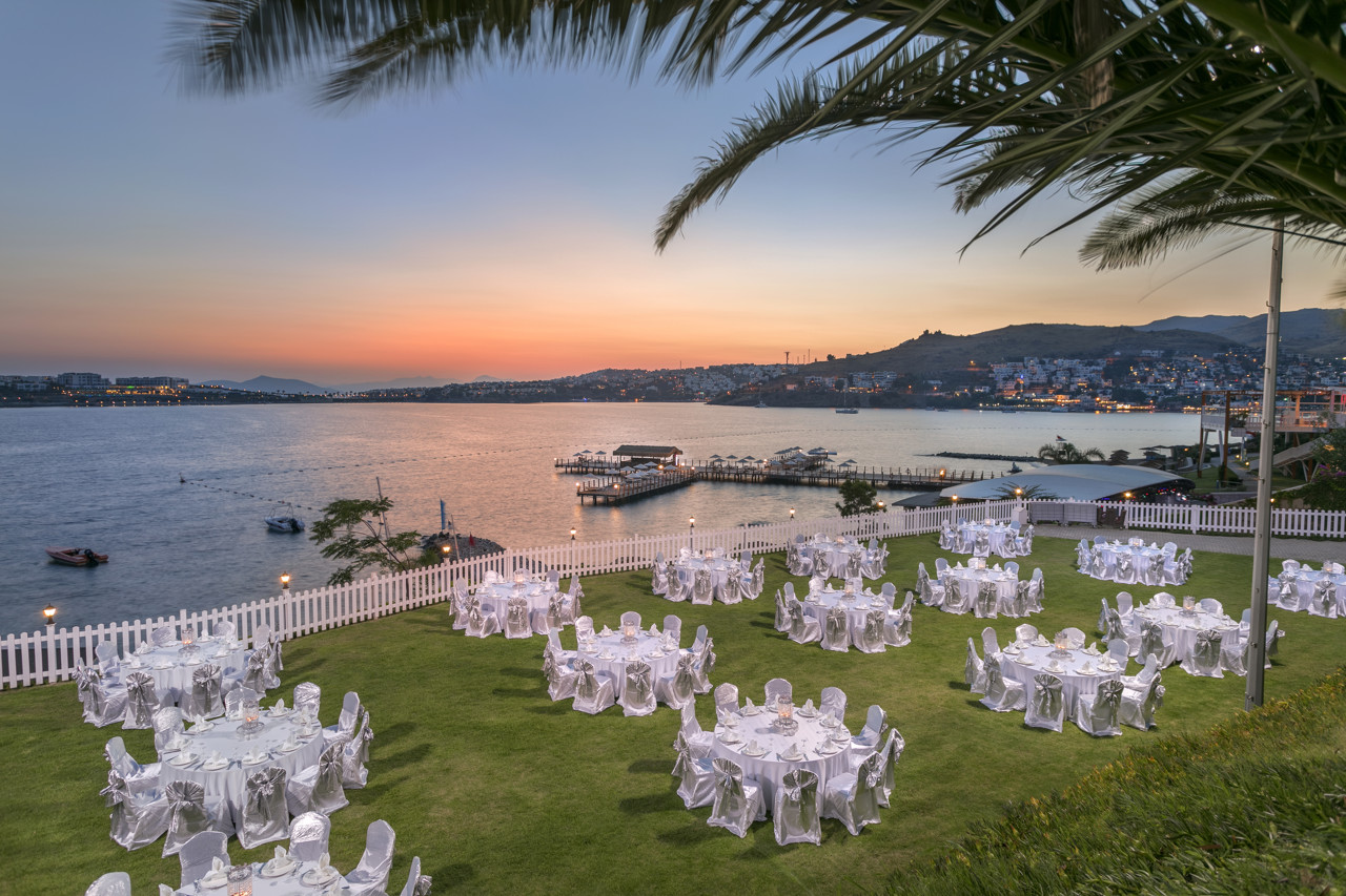 Kefaluka Resort Ultra All Inclusive 76/88
