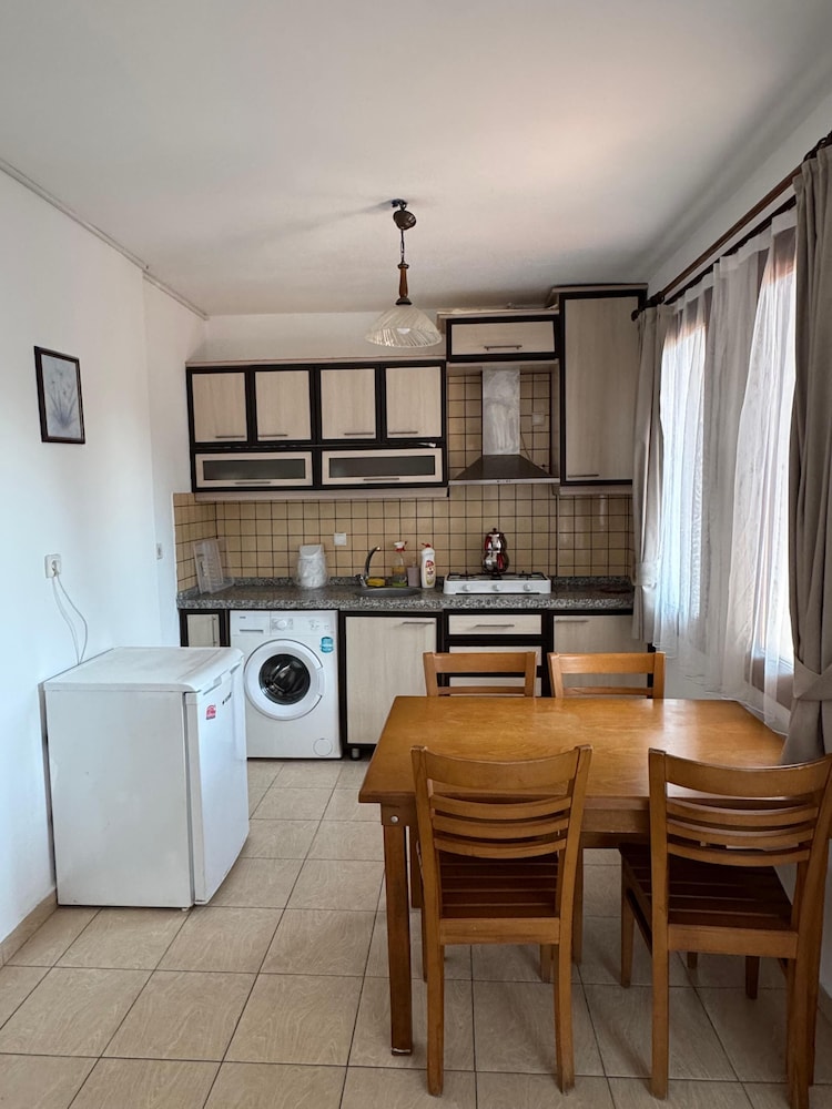 Palmiye Apart Otel 14/43