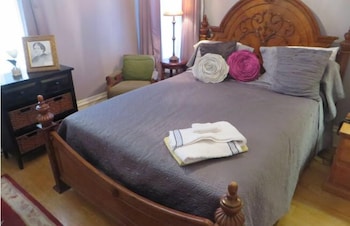 Lasalle Bed Breakfast 24/54