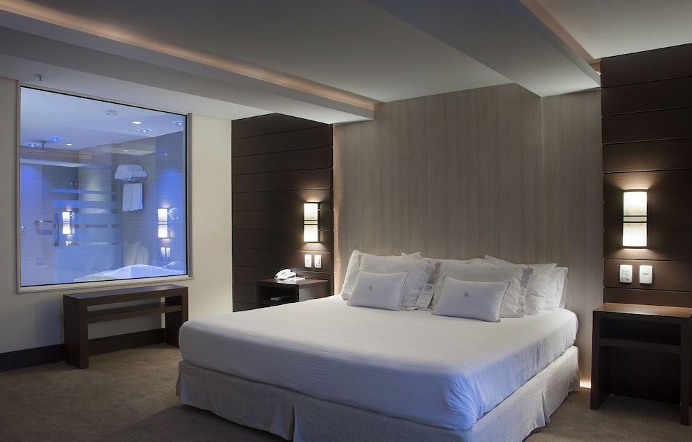 Hotel Master Gramado 20/63