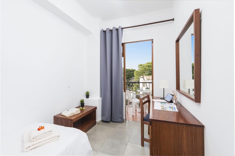Hotel Santanyi Port 23/60