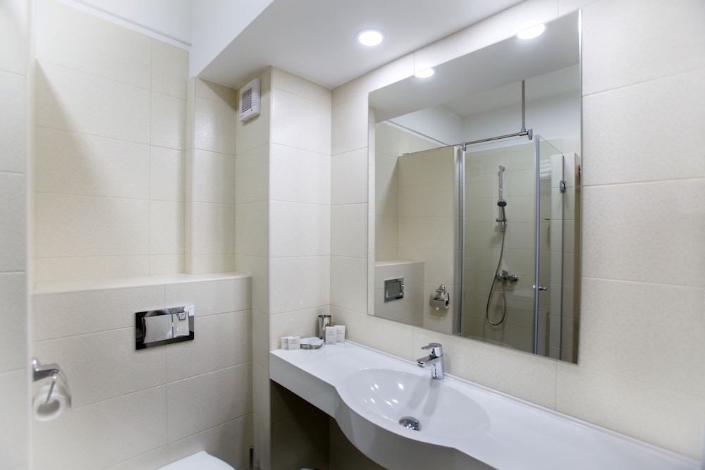 Hotel Stil 45/48