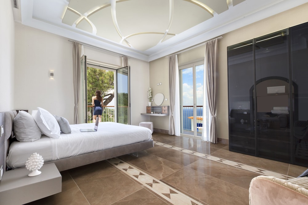 Sorrento Dream Resort 26/50