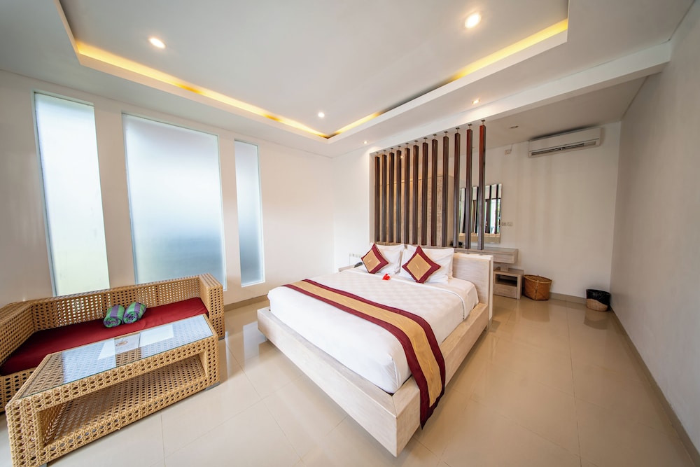 The Tukad Villa Kt 8/48