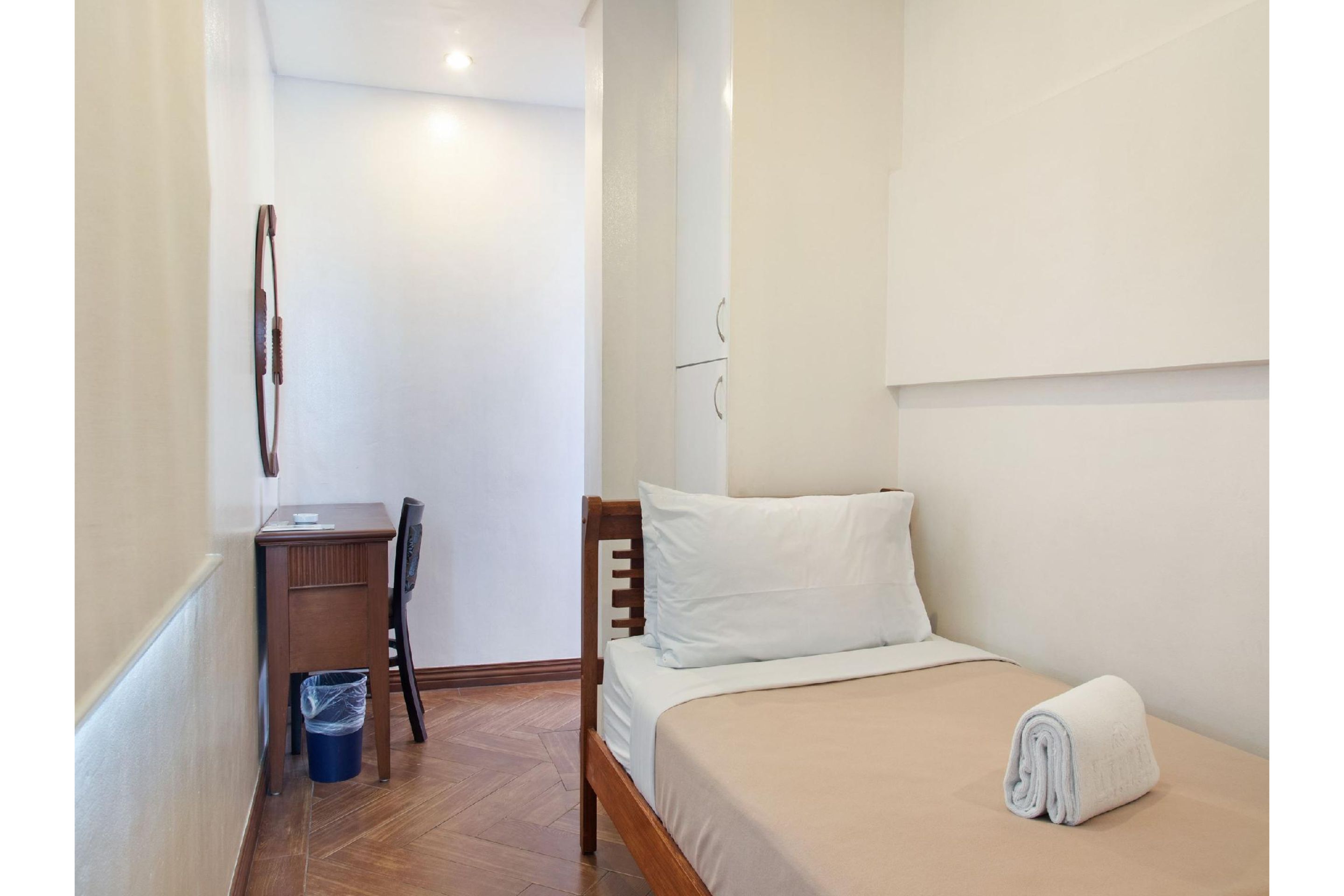 Avitel Hotel 4/22