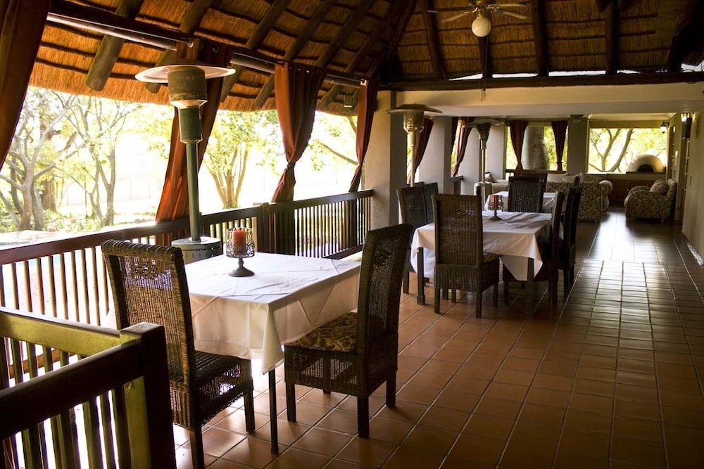 Monchique Guest House 24/50