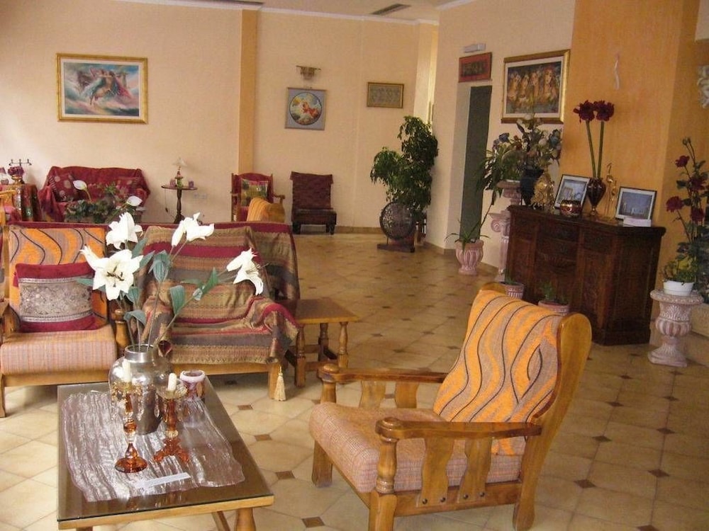 Aiolos Hotel 27/42