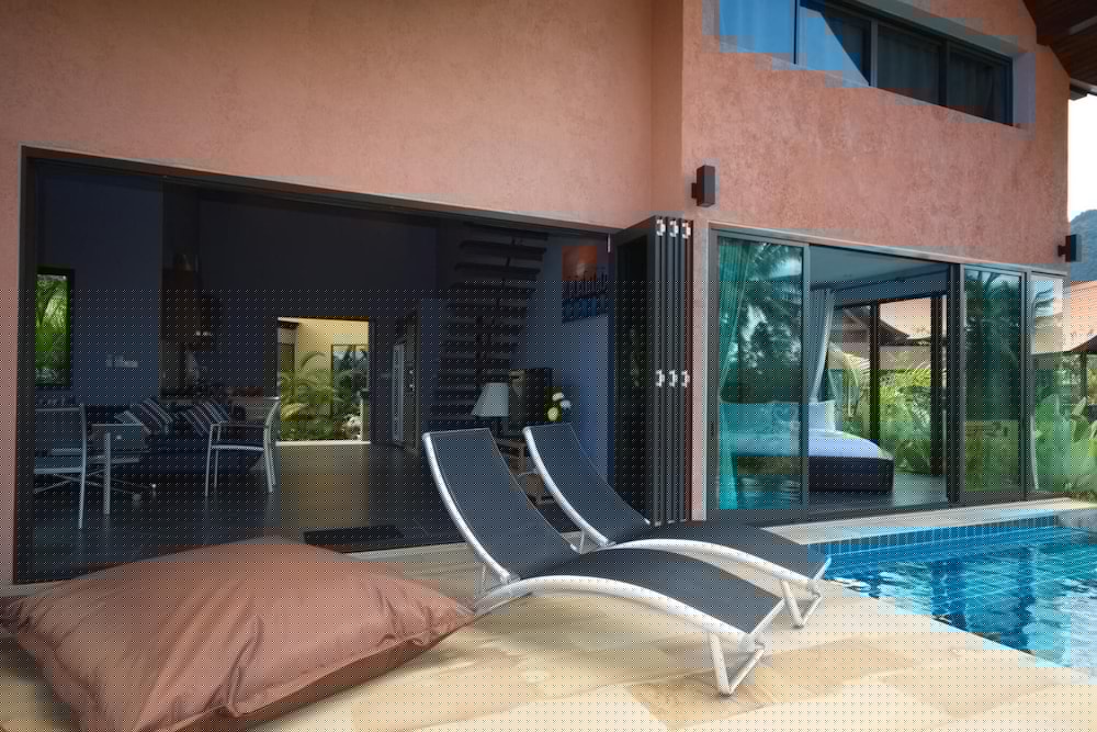Tha Lane Bay Villas 48/79