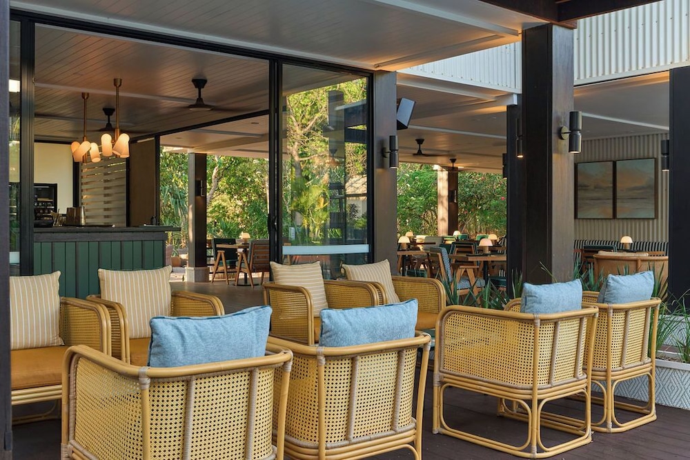 Kimberley Sands Resort and Spa Cable Beach 59/74