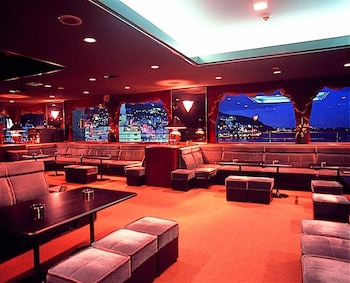 Sunmi Club 18/41