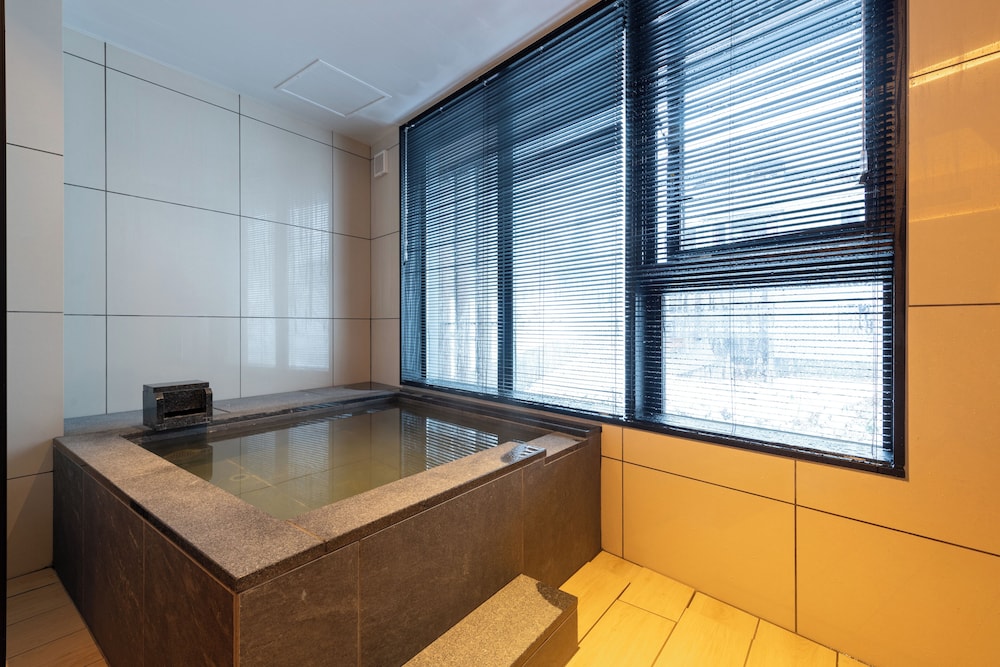 Niseko Kyo 24/49