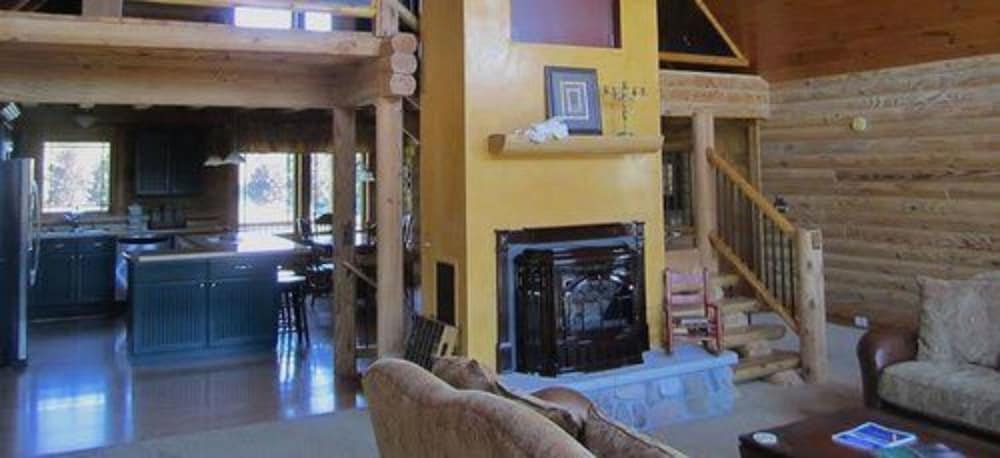 A Breath of Heaven Bed and Breakfast 22/50