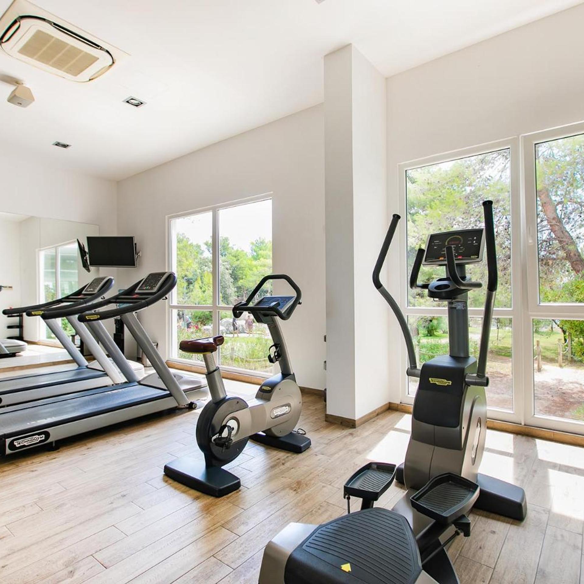 Amadria Park Exclusive Beach Villas 25/50