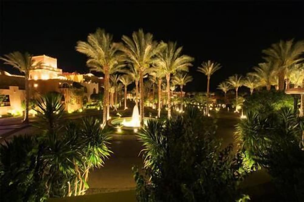 Makadi Palace - All Inclusive 15/17