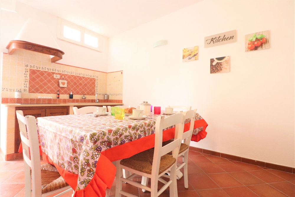Casa Assuntina 32/36