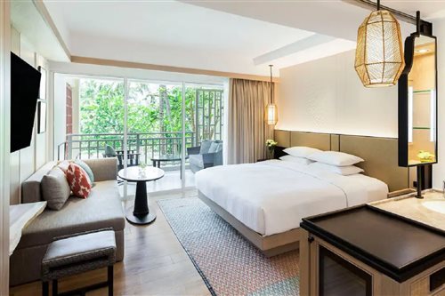Standard