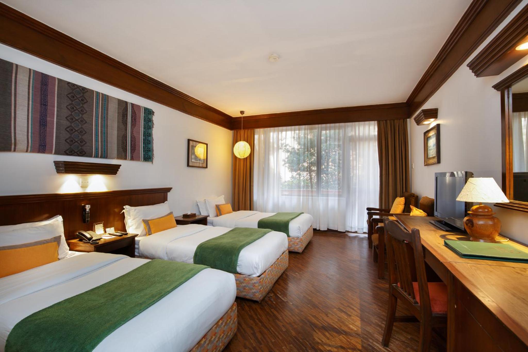 Club Himalaya by ACE Hotels 22/68