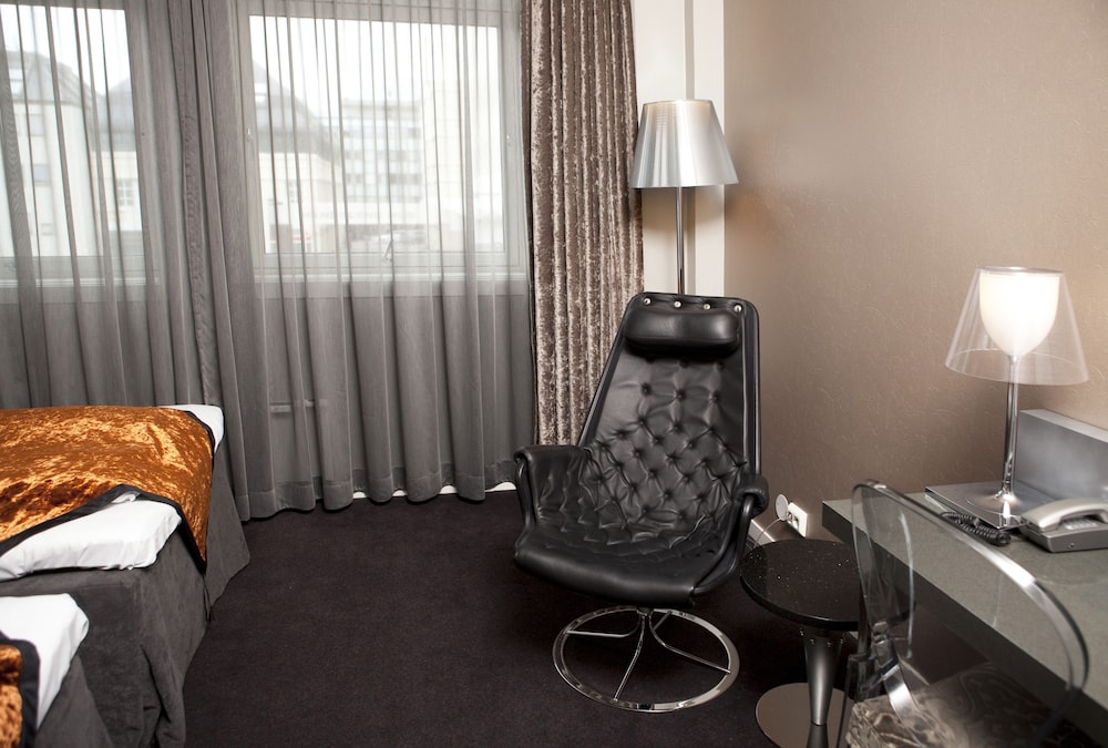Clarion Hotel Ernst 49/67