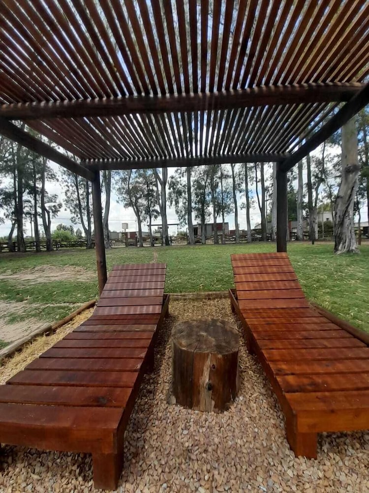 Olivos de Monte Resort & Spa 23/50