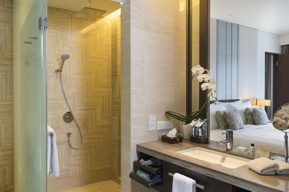 The Anvaya Beach Resort Bali 72/74