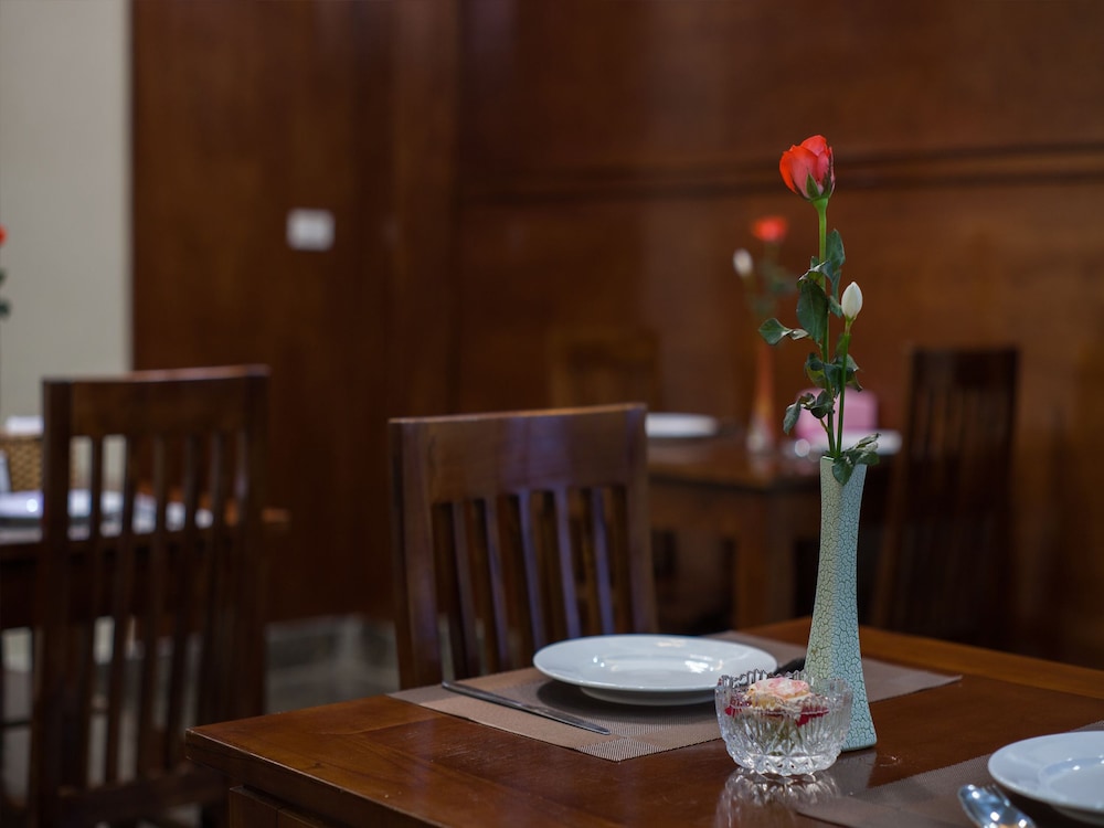 Sapa Friendly Inn & Travel 38/50
