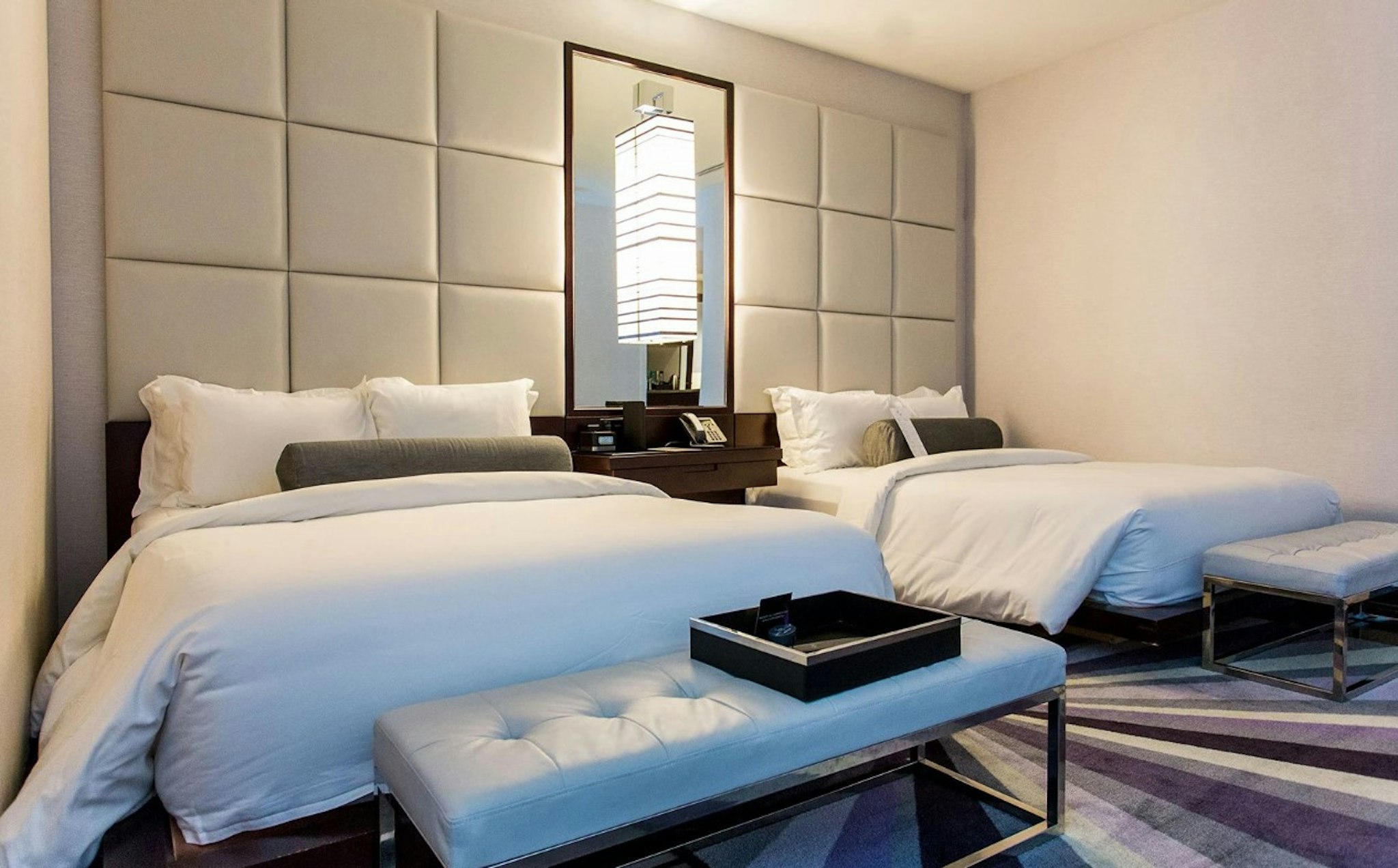 Ivy Boutique Hotel 7/47