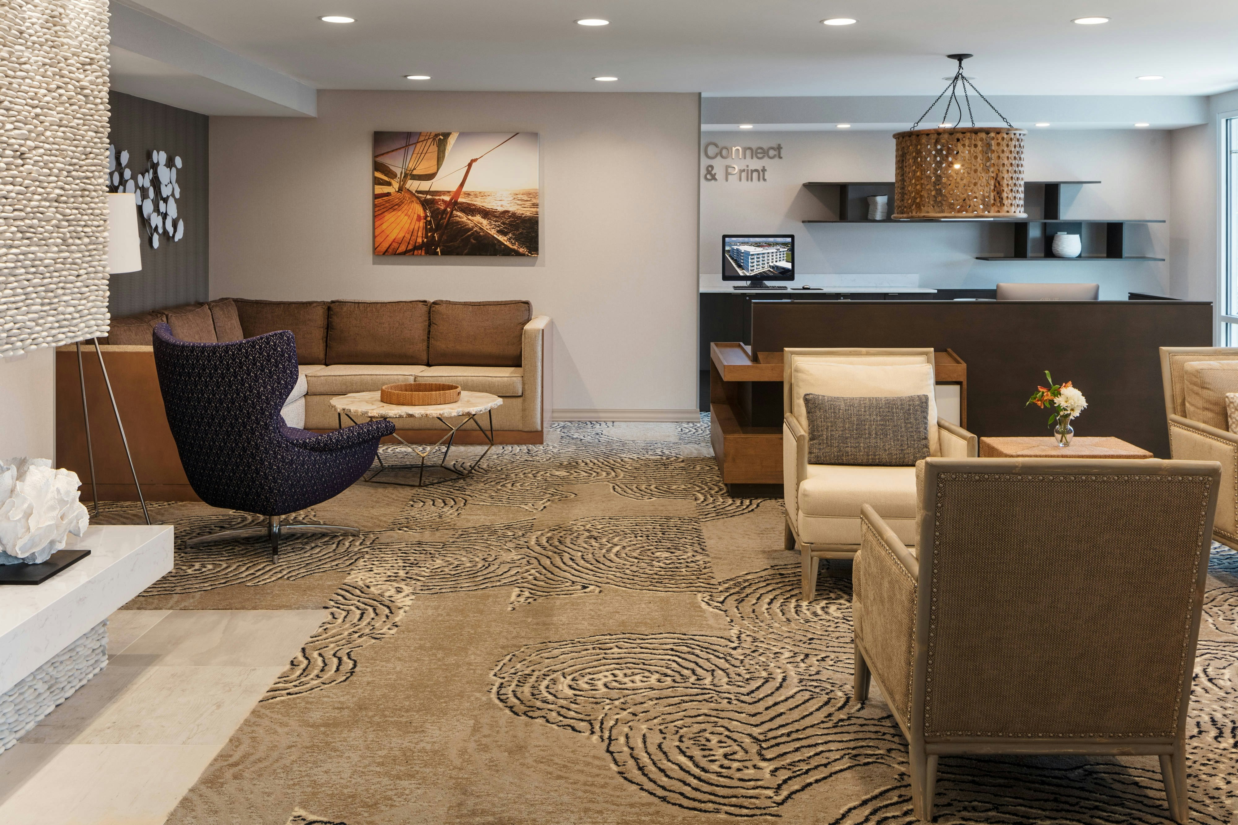 Fairfield Inn Suites Ocean City 37/51