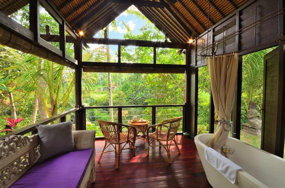 Jendela Di Bali Villa 28/50