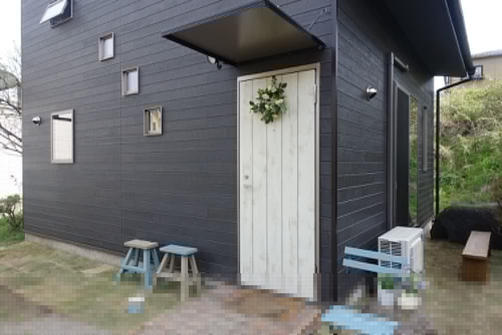 Stay Nikko Guesthouse – Hostel 46/74