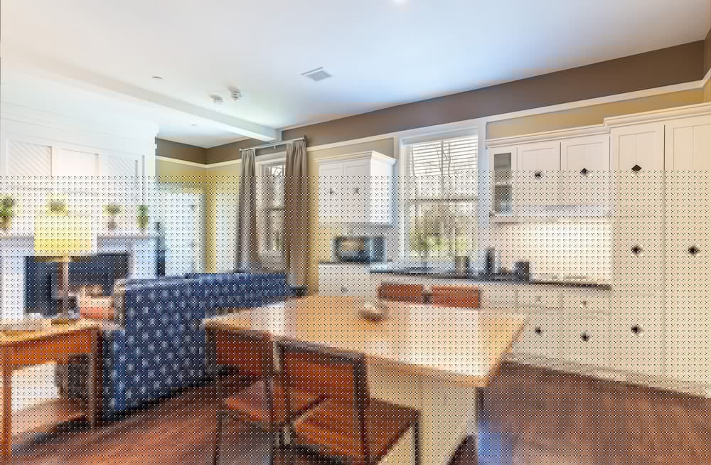 Inn at Diamond Cove 44/73