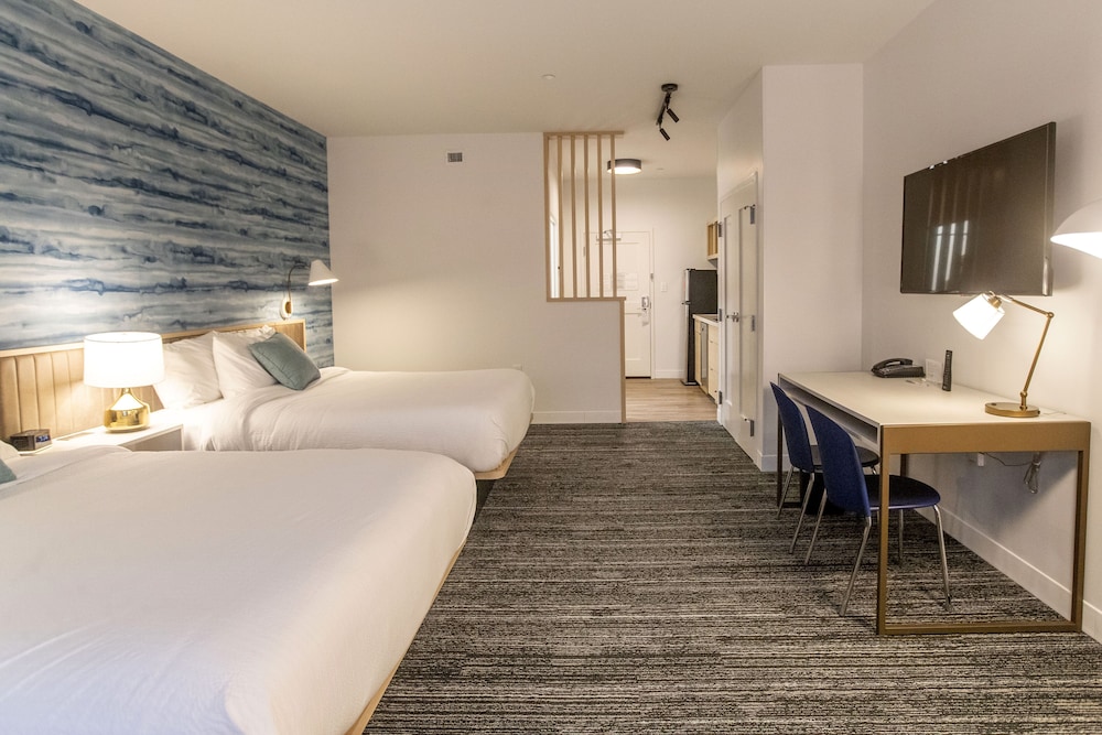 TownePlace Suites by Marriott Conroe 21/51
