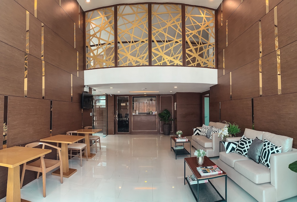 185 Residence 34/50
